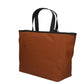 SUN68 Bag Z45260 93 FOX