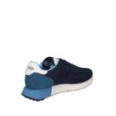 SUN68 Scarpe Z45113 11 NERO