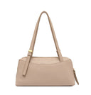GIANNI CHIARINI Borse BS 11527 TKL 211 SABBIA
