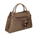GUESS Borse HWSG23 78220 CLO