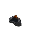 Hudson Loafer 07