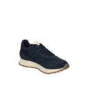 BARRACUDA Scarpe BU3600 Tabacco