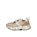 VOILE BLANCHE Scarpe 0012017475-27 LIGHT/BEI/PLAT.