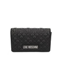 LOVE MOSCHINO Borse JC4079PP0N-LA0 NERO