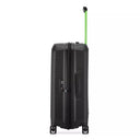 RONCATO Valigie e Trolley 418402 01 NERO