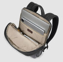 PIQUADRO Bag CA6311AP BLUTM