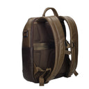 PIQUADRO Borse CA6501B3 VETM-VERDE/TM
