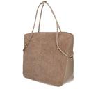 COCCINELLE Borse E1 VEQ 11 01 01 COGNAC
