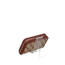 GUESS Accessori SWJG23 13140 LGW