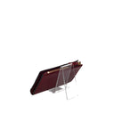 THE BRIDGE Accessori 01791301 TV-MOKA/GOLD