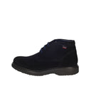 CALLAGHAN Scarpe 12302 NEGRO