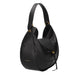 GIANNI CHIARINI Borse BS 11361/COMM GRN NERO