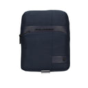 PIQUADRO Borse CA1816W129 N