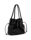GUESS Borse HWNG22 49230 BLA
