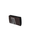 GABS Borsa G000130ND/X2428 C1562 QUERCIA