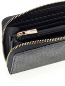 GUESS Portafogli SWOS74 59146 Antracite