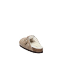 SCHOLL Scarpe SL.F318102361 DARK BEIGE