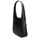 MICHAEL KORS Borse 30R6G0XL3L BLACK