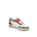 VICTORIA Scarpe 8800128 Beige