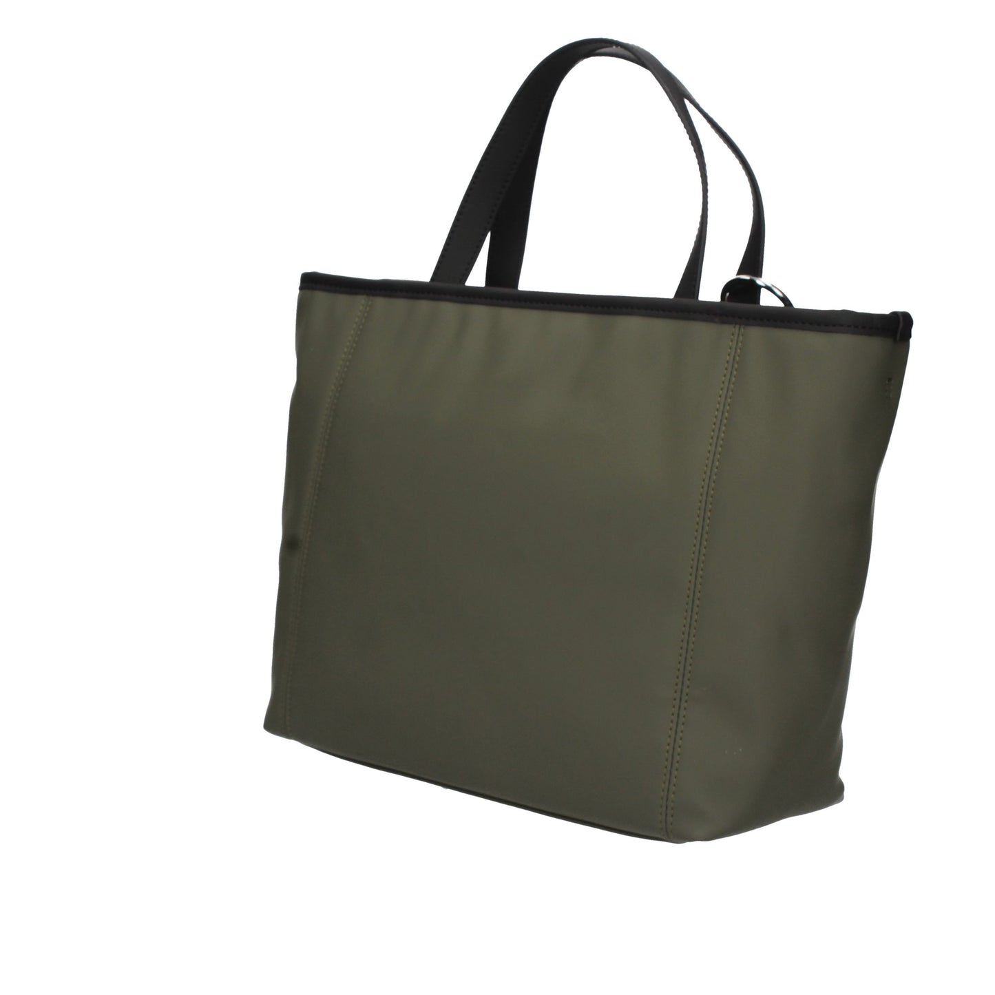 SUN68 Bag Z45261 89 OYSTER