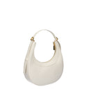 COCCINELLE Borse E5 PIP 53 01 01 N17 PEARL