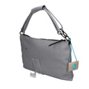 GABS Borse G012100T2/X2428 C1003 PANNA