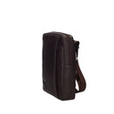PIQUADRO Borse CA1816W137 TM