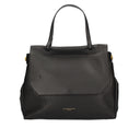 GIANNI CHIARINI Borse BS 11376/COMM GRN LAMB