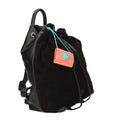 GABS Borsa G011740T1/X2879 C1560 BALSAMICO