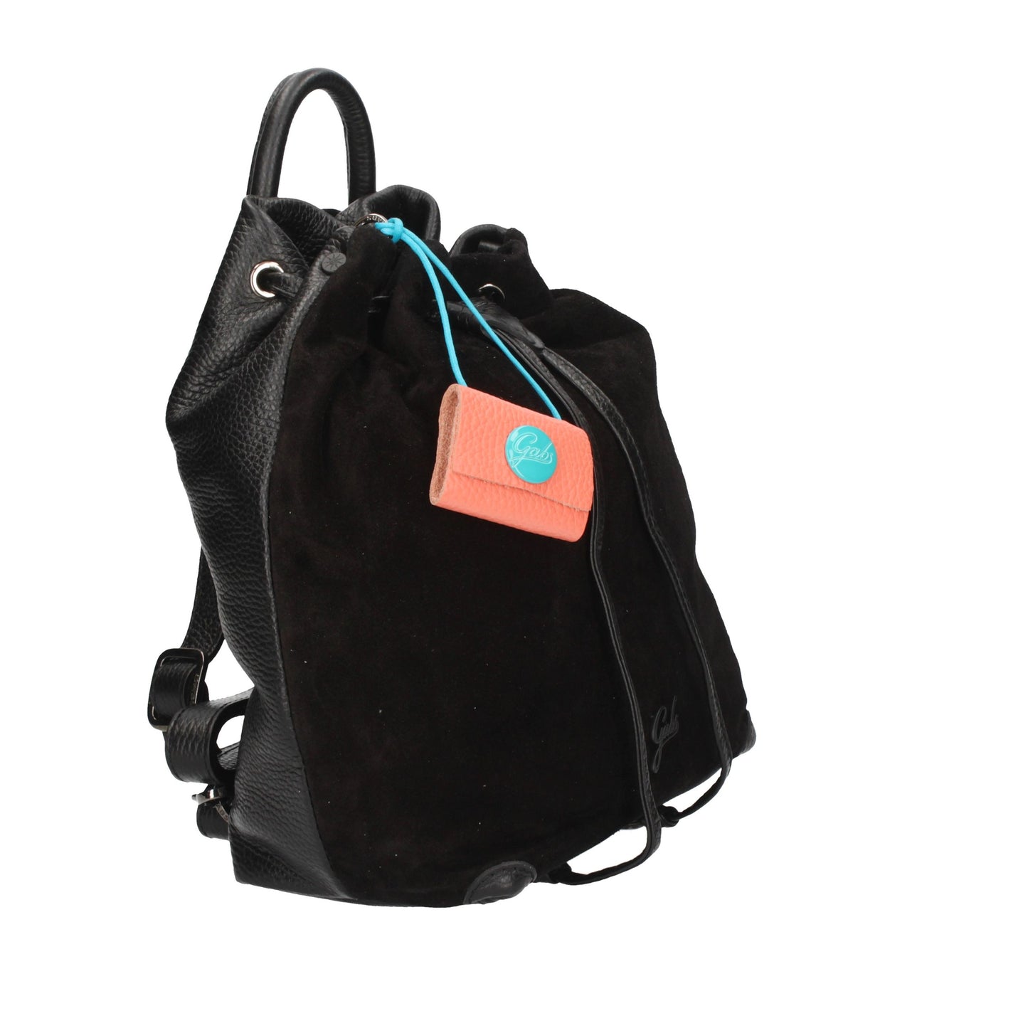 GABS Borsa G011740T1/X2879 C1560 BALSAMICO