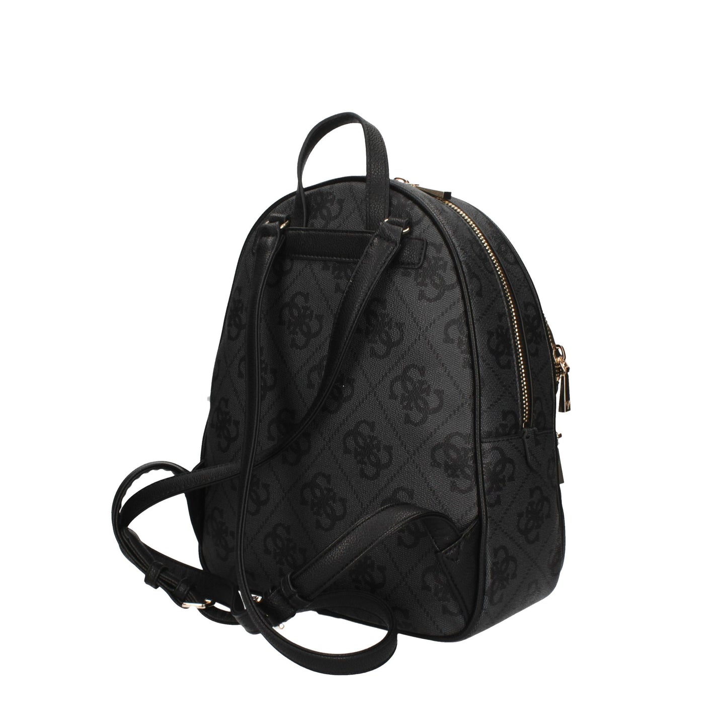 GUESS Borse HWOS71 18330 Antracite