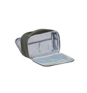 AMERICAN TOURISTER BY SAMSONITE Accessori 158073-MJ6*001 DARK KHAKI