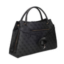 GUESS Borse HWSG23 78220 CLO