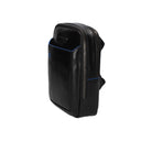 PIQUADRO Borse CA6811B2 BLU2