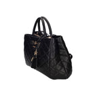 GUESS Borse HWQG22 41060 BLACK