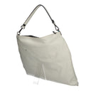GABS Borse G011380T3/X2629 C3048 INCHIOSTRO BLU