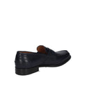 Hudson Loafer 540