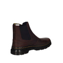 DR.MARTENS Scarpe 25978207 DARK/BWN