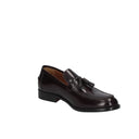 Hudson Loafer 726