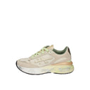 PREMIATA  MOERUND 7466 Pesco