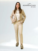 MAX MARA abbigliamento MESSINA 002