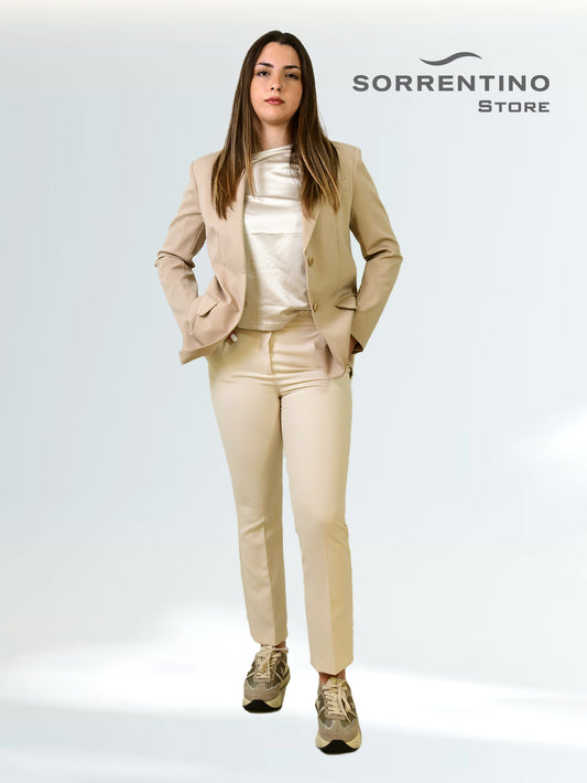 MAX MARA abbigliamento MESSINA 002 - Donna