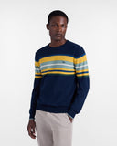 HARMONT&BLAINE abbigliamento HRQ858030763 801 BLU NAVY