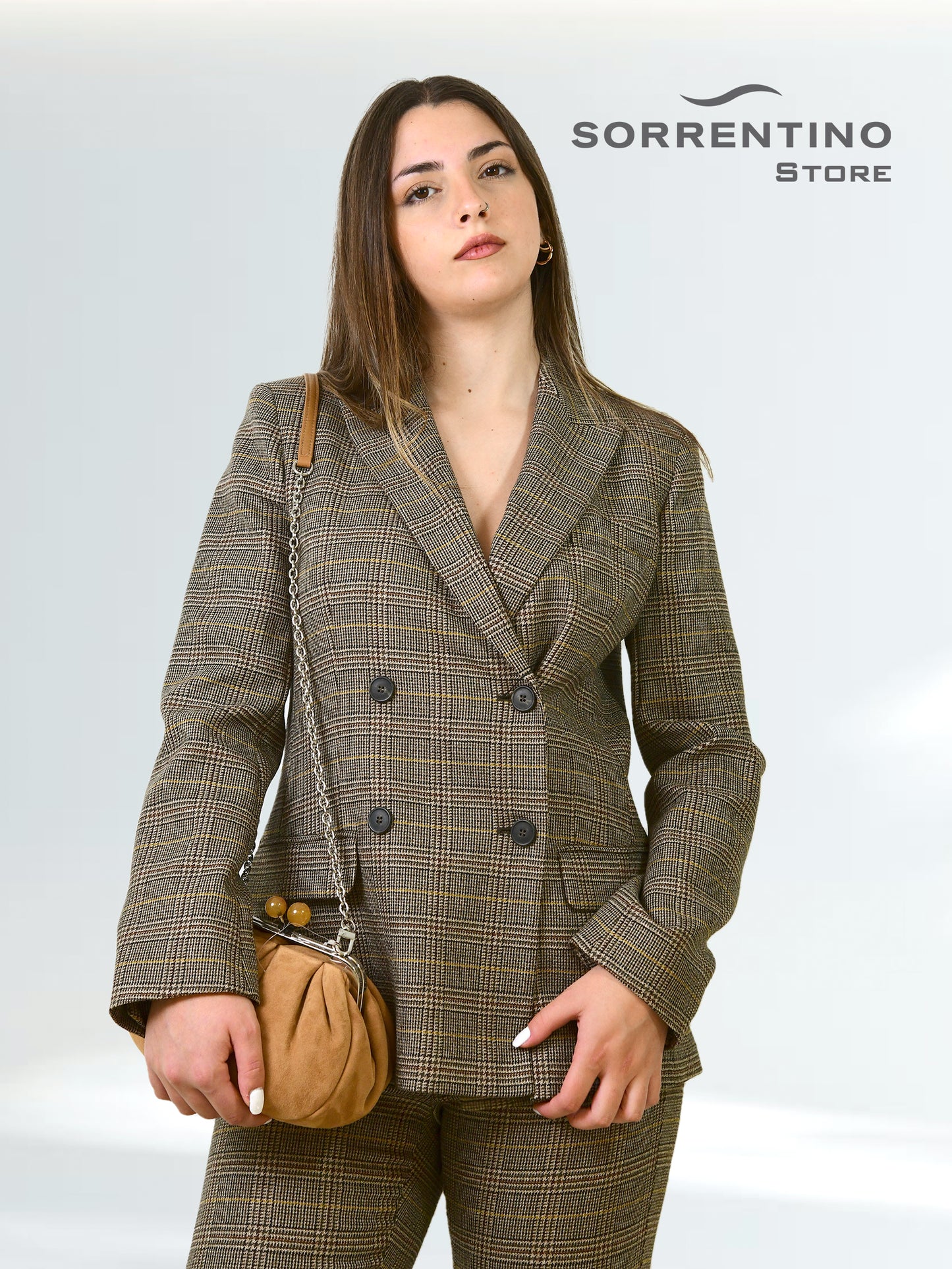 MAX MARA abbigliamento GIOVE 001