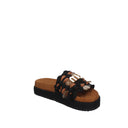 MOU Scarpe MU.SW451008K Beige