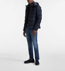 HARMONT&amp;BLAINE clothing K0P2910406541 801 NAVY BLUE