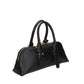 PINKO Borsa 105334 A0QO NERO LIM.G