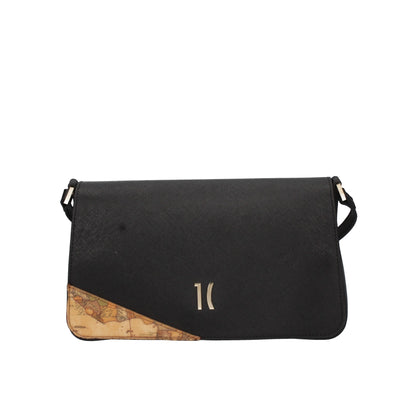ALVIERO MARTINI Borsa LE12/9913 0001 NERO
