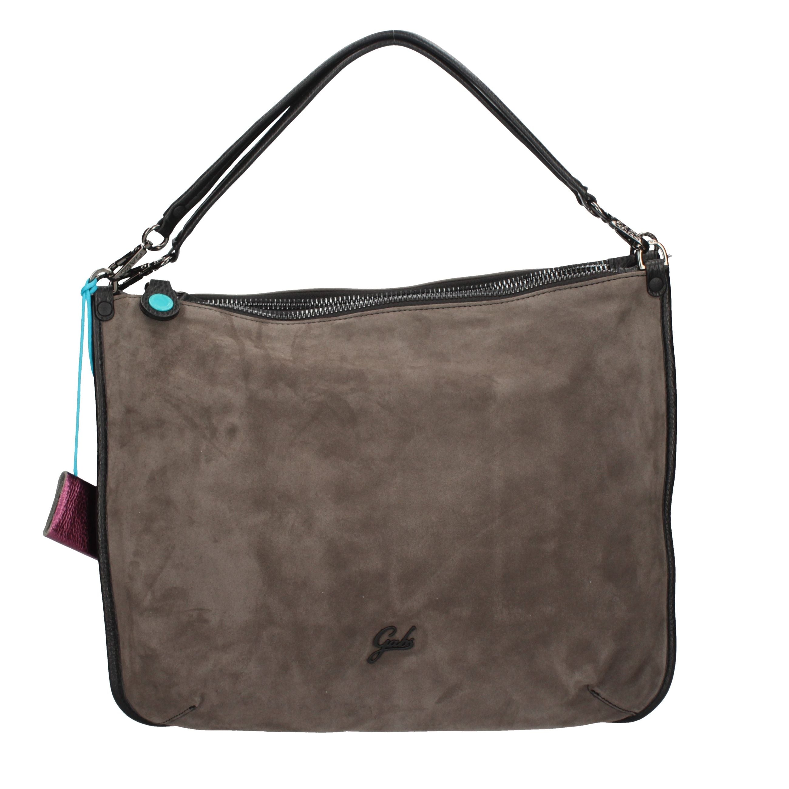 GABS Borsa G011680T3/X2882 F1940 TONI TERRAC.