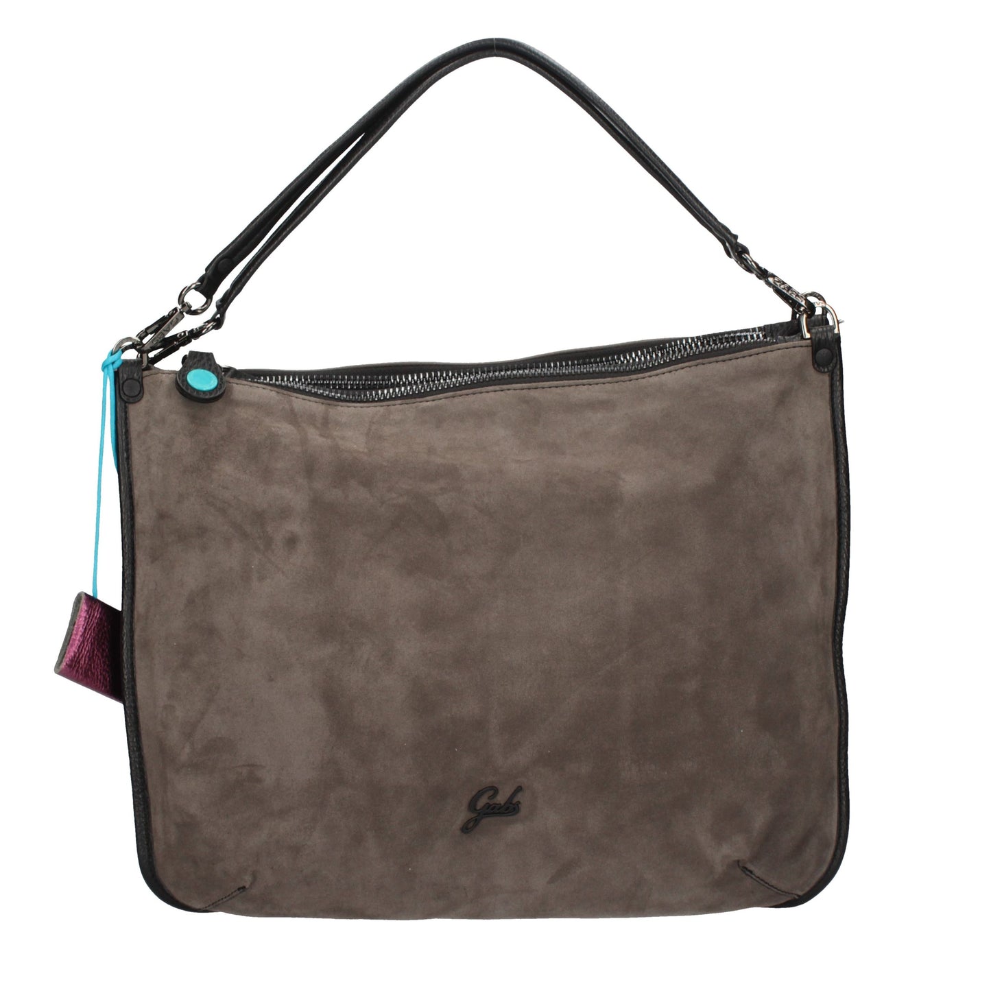 GABS Borsa G011680T3/X2882 F1940 TONI TERRAC.